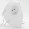 Duramask Pure White (DM018) KN95 Mask